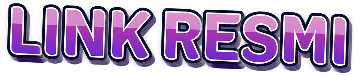 LINK RESMI